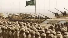 كيف نساعد رجال الامن العام في اداء مهامهم؟