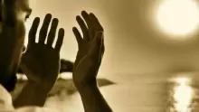 ماذا نقول عند الاستيقاظ من النوم في الصباح؟