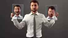 ما هي سمات الشخصية القلقة الوسواسية؟