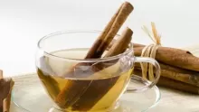 فوائد شرب القرفة واستخداماتها المختلفة للجسم