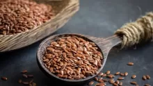 ما هي أهم فوائد حب الرشاد للجنس