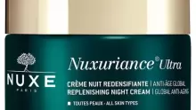 فوائد وتجارب استخدام كريم نيوكس nuxe الليلي وسعره
