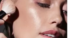 ما هي أنواع هايلايتر وايت أند وايلد لبشرة أكثر جمالاً