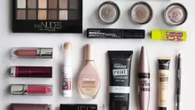 افضل ماركات المكياج واسعارها للنساء