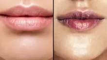 أفضل كريمات ليبس Lips للتجميل وجمال البشرة