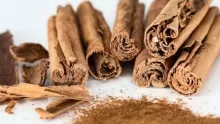 أعشاب لتخفيض الضغط العالي وفوائدها للجسم