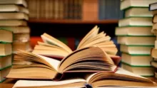 نبذة عن افضل كتاب للقدرات وطرق تنميتها