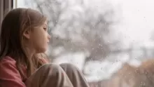 مفهوم الصراع النفسي وأسبابه وأنواعه وكيفية التخلص منه