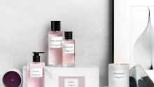 ما هي أفضل عطور ديور الجديدة Dior للرجال والنساء