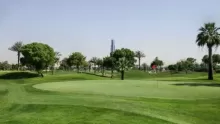 معلومات شيقة وهامة عن حديقة الخور في دبي