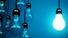 ما هي اهمية الكهرباء؟ وما تاريخ اختراعها؟ وما أنواعها؟