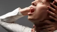 مرض البارانويا .. لماذا يحدث ذلك؟ وما هي أبرز الأعراض وطرق العلاج؟