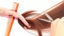 طرق الاعتناء بالشعر وأهم الوصفات الطبيعية لجميع أنواع الشعر