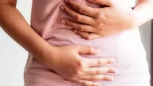 ما هي أسباب  تشكّل غازات البطن وطرق علاجها؟
