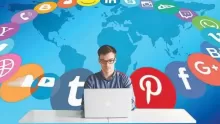 إيجابيات وسلبيات وسائل الاتصال وآثارها على حياتنا