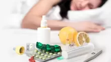 أخطار الأدوية على صحة الإنسان وأضرارها