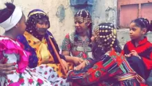 أبرز عادات وتقاليد اجتماعية للأفراد حول العالم