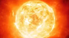 أهم معلومات عن الشمس وغلافها ومزاياها لحياة الإنسان