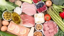 أشياء تسبب الامساك والعوامل المؤدية لاضطرابات المعدة