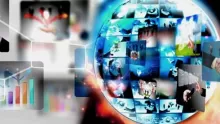 ما هي أهداف وسائل الإعلام والاتصال وأهميتها؟ وأنواعها؟