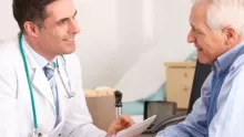 كيف اصبح طبيبة نفسية؟