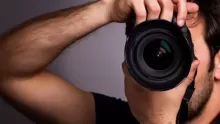 كيف تختار كاميرا احترافية لتعلم التصوير الفوتوغرافي؟