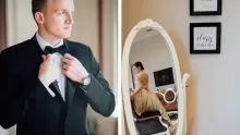 ما هي مستلزمات العريس قبل الزواج واغراض العريس من الصيدلية؟