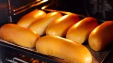 ما هي أضرار العيش الفينو على المعدة والقولون؟