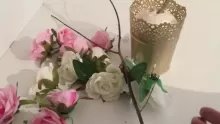 طرق بسيطة لتزيين المنزل تعرفي عليها حتى يكون منزلك من أجمل المنازل
