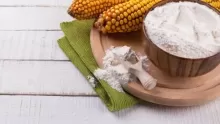 ما هي أضرار وفوائد النشا للحامل؟ هل النشا يسقط الجنين؟