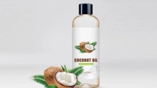 أبرز فوائد زيت جوز الهند العضوي لصحة الإنسان