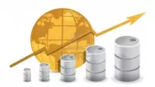 تعريف التجارة وأنواعها وأهميتها في حياتنا