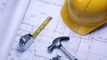 أنواع الهندسة المعمارية وأهم المهارات الواجب توافرها في دارسها