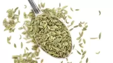 ما هي أسماء اليانسون ؟؟ وما أهم فوائده لصحة الجسم ؟؟