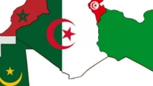 ما هي دول المغرب العربي؟ وما معالم كلا منها؟
