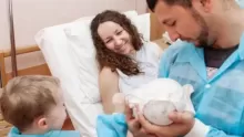 ما المقصود بمصطلح فترة النفاس ؟؟ وما أهم خصائها ؟؟