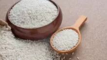 القيمة الغذائية للأرز وفوائده الكثيرة