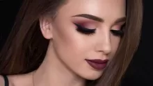 ما هي أهم خطوات مكياج العروس والمستحضرات المستخدمة فيه