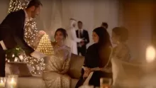 كيفية زيادة الوزن في رمضان للنحفاء من الرجال والنساء؟