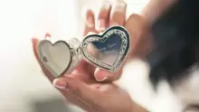 كيفيه اختيار هدية عيد الزواج للزوجة والزوج؟