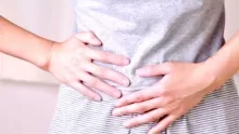 أعراض مرض العضال ومسببات الإصابة به وطرق علاجه