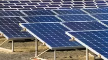 الطاقة الشمسية: طاقة نظيفة، متجددة، مربحة
