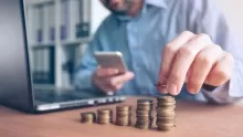 تعريف التمويل الذاتي وأهم دوافعه ومصادره ومزاياه وعيوبه