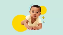 اسماء اولاد عربية اصيلة ومعانيها وصفاتها