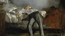 تعريف الانتحار وكيفية الوقاية منه