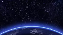 ما هو عدد النجوم في الكون ؟ وأهم الخصائص المميزة للنجوم؟