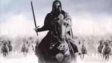 من هو فاتح الصين ؟ وأهم صفاته؟