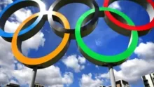 ما هي الألعاب الأولمبية ؟؟ ومن أهم وأشهر رموزها ؟؟