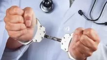 نصائح لتجنب الأخطاء الطبية الشائعة