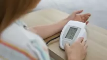 تسمم الحمل بعد الولادة ومضاعفاته وأضراره
